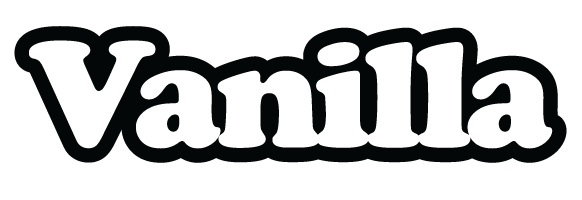 The Vanilla Issue