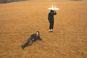 kubeko cover image