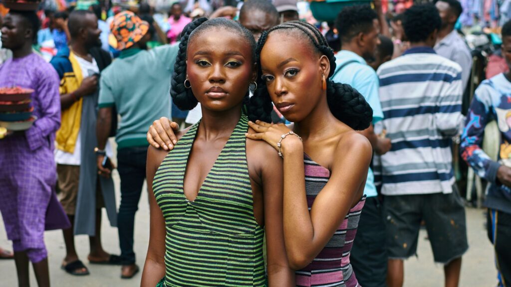 Worn and Reborn by Shaykara